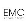 EMC RETAIL STORE