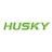 HUSKY SHOES STORE