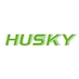 HUSKY SHOES STORE