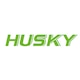 HUSKY SHOES STORE