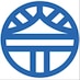 ＴＯＫＩＯ Ｌａｂ