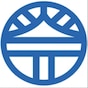 ＴＯＫＩＯ Ｌａｂ