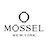 МＯＳＳＥＬ