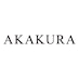 AKAKURA