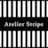 Atelier Stripe