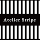 Atelier Stripe