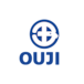9月15％OFF