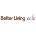 Better living ecle