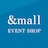 &mall EVENT STORE 1
