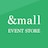 &mall EVENT STORE 2