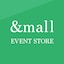 &mall EVENT STORE 2