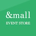 &mall EVENT STORE 2