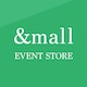 &mall EVENT STORE 2