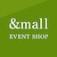 &mall EVENT STORE 3