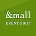 &mall EVENT STORE 3