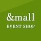&mall EVENT STORE 3