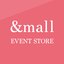 &mall EVENT STORE 4