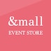 &mall EVENT STORE 4