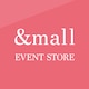 &mall EVENT STORE 4