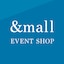 &mall EVENT SHOP 1
