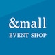 &mall EVENT SHOP 1