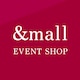 &mall EVENT SHOP 2