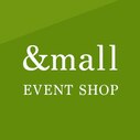 &mall EVENT SHOP 3