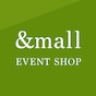 &mall EVENT SHOP 3