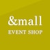 &mall EVENT SHOP 4