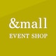 &mall EVENT SHOP 4