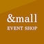 &mall EVENT SHOP 5