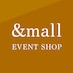 &mall EVENT SHOP 5