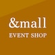 &mall EVENT SHOP 5