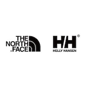 The North Face/Helly Hansen