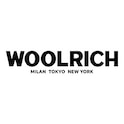 WOOLRICH