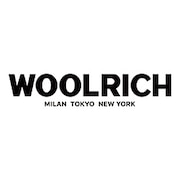 WOOLRICH