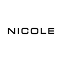 NICOLE
