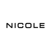 NICOLE