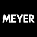 ＭＥＹＥＲ