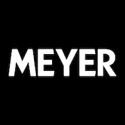 ＭＥＹＥＲ