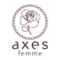 axesfemme outlet