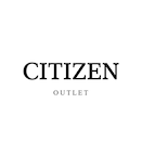 CITIZEN