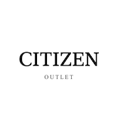 CITIZEN