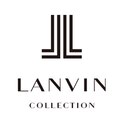 LANVIN COLLECTION