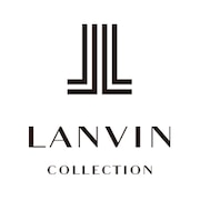 LANVIN COLLECTION