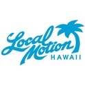 LOCAL MOTION