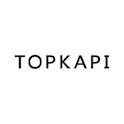 TOPKAPI