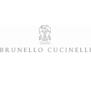 BRUNELLO CUCINELLI