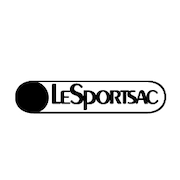 LeSportsac