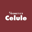 Celule